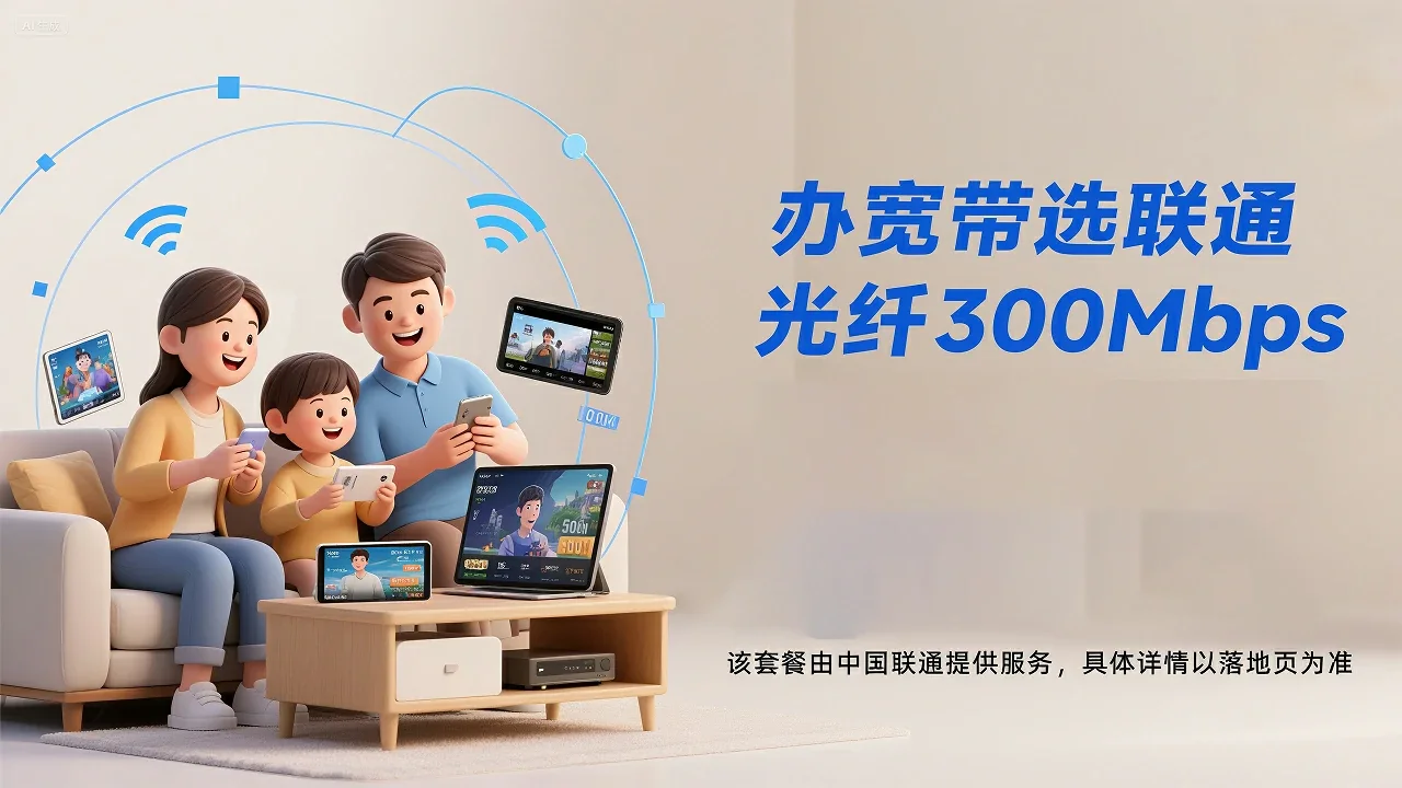 埇桥区中国联通
